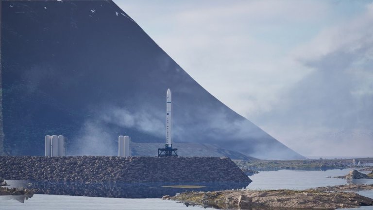 Europe’s 1st continental spaceport is open for business in Norway_654b1f8e2bd5d.jpeg