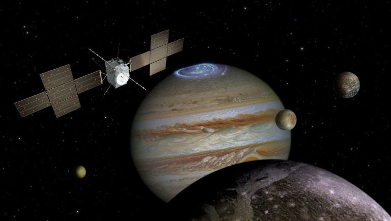 Europe’s JUICE probe will be 1st to use gravity of Earth and moon to slingshot to Jupiter_655bc7e88e98c.jpeg