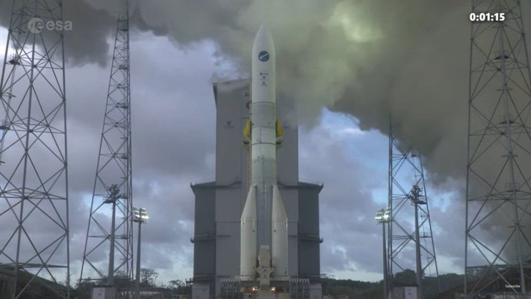 Europe’s new Ariane 6 rocket aces crucial 7-minute engine burn_655fdb105d345.jpeg