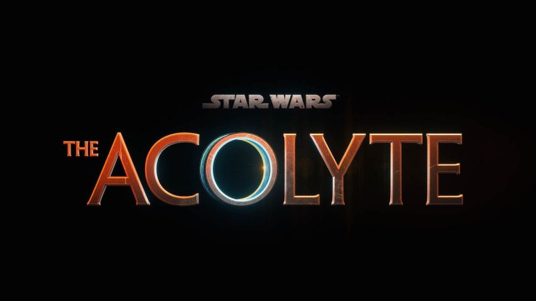 Everything we know about ‘The Acolyte’: Release date, plot, cast & more_6566729c6aa55.jpeg