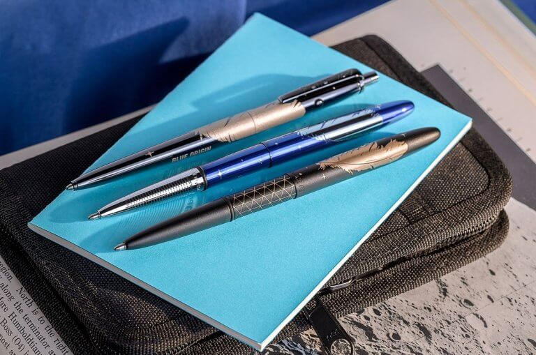 Fisher Space Pens to fly with Blue Origin crews as ‘official ballpoint’_655a3589667a6.jpeg