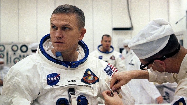 Frank Borman, Apollo 8 astronaut who led first flight to the moon, dies at 95_654d4bd03a490.jpeg