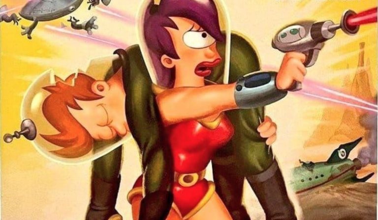 Good news, everyone! Hulu renews ‘Futurama’ for 2 more seasons_654c02245a3c2.jpeg