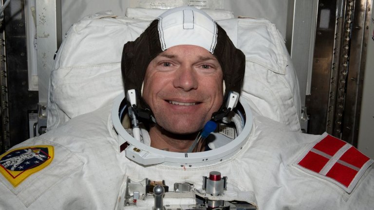 Happy birthday Andreas Mogensen! International Space Station astronaut celebrates in space_6545770501a46.jpeg