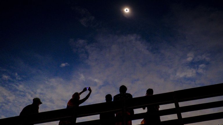 How El Niño may affect the chances of clear skies for the 2024 total solar eclipse_6545771fec7d9.jpeg