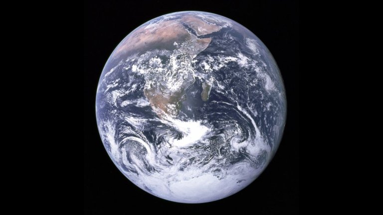 How long is Earth’s day? We now have the most precise answer to date_65562c082f424.jpeg