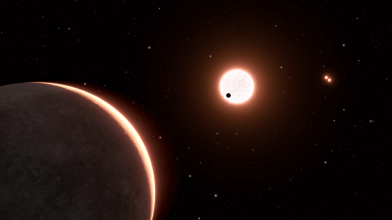 Hubble Telescope investigates nearby exoplanet, finds it’s Earth-size_65568ecc69ccf.png