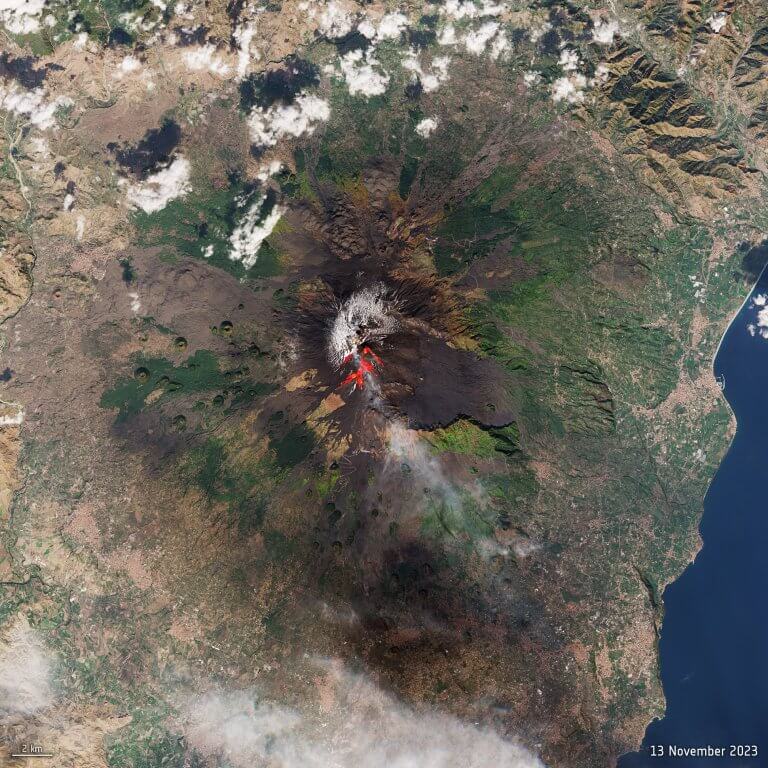 Image: Italy’s Mount Etna spews lava_65569ed59a7db.jpeg