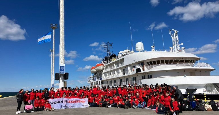 Inside a historic trip to Antarctica, crewed by over 100 women scientists_655b77cd32cb3.jpeg