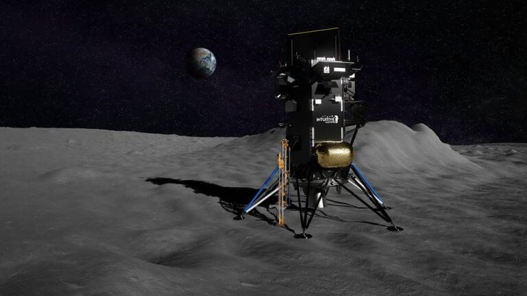 Intuitive Machines private moon lander launch set for January 2024_654408d48e612.jpeg