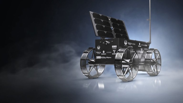 Japan’s ispace unveils micro rover for its 2nd moon mission_655d384fa8bc1.jpeg