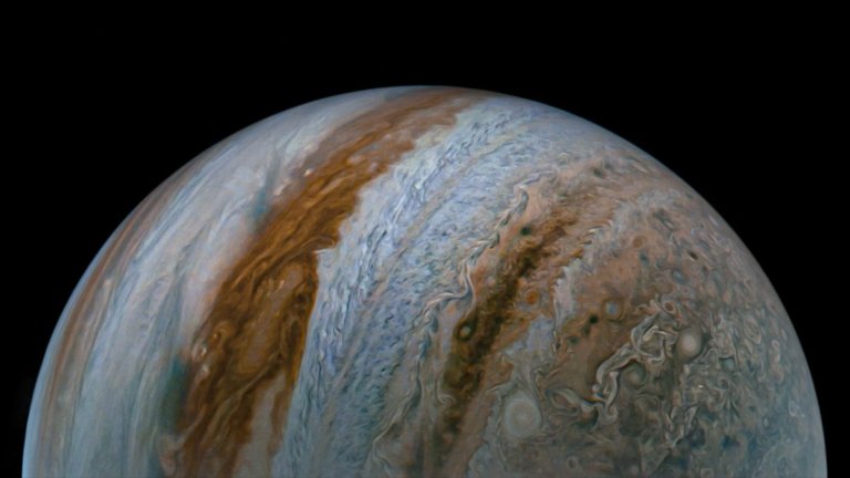 Jupiter’s winds whip around in ‘cylindrical’ form, NASA’s Juno probe discovers_654e8a3f02bba.jpeg