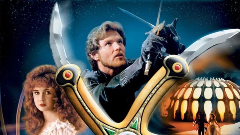 ‘Krull’: the science fantasy of ‘Star Wars’ without the magic_656360293d247.jpeg