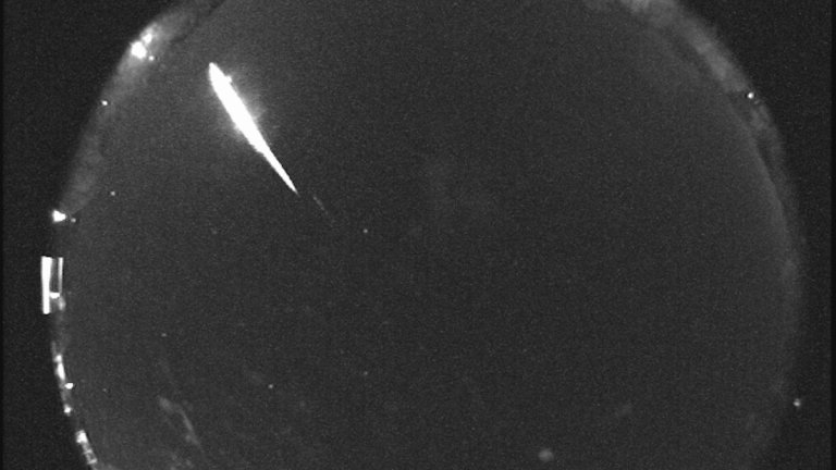 Look up! The Taurid meteor shower peaks next week_65457733091bd.jpeg