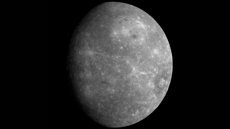 Mercury is home to exotic glaciers of salt, and they may host life beneath them_655cc78a4855c.jpeg