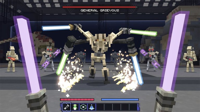 Minecraft goes cosmic with new Jedi-centric ‘Star Wars: Path of the Jedi DLC’ (video)_6553d9f77b760.jpeg