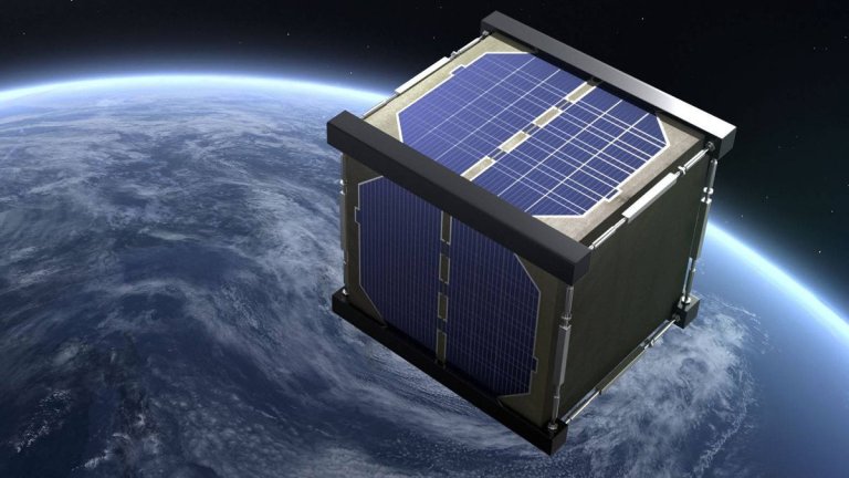 NASA and Japan to launch world’s 1st wooden satellite as soon as 2024. Why?_65568e8e25e10.jpeg