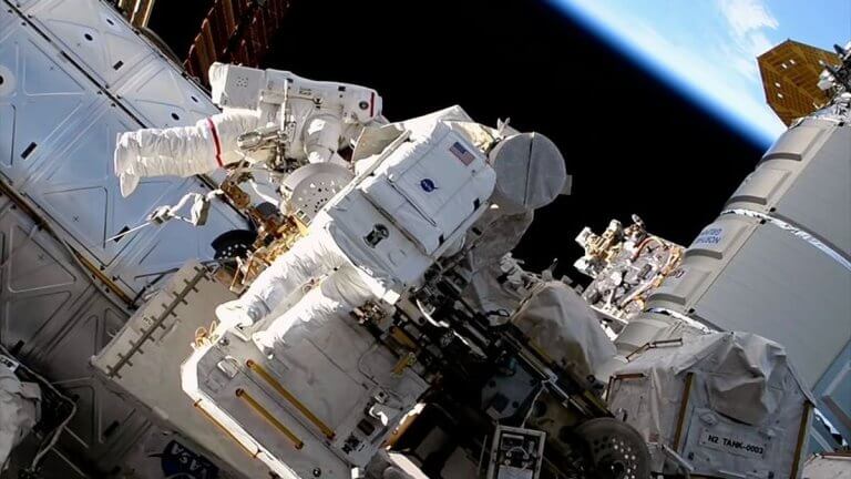 NASA astronauts complete 4th-ever all-female spacewalk outside International Space Station_6543455ba5ac9.jpeg