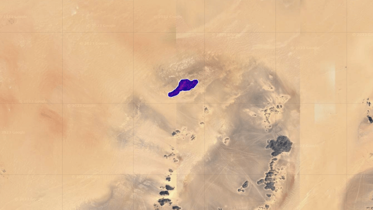 NASA instrument on ISS identifies more than 750 greenhouse gas sources_655d381c5b4e2.png