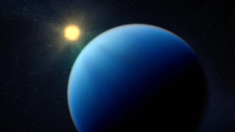 NASA puzzles over why some exoplanets are shrinking_6558d10f2b7b3.jpeg