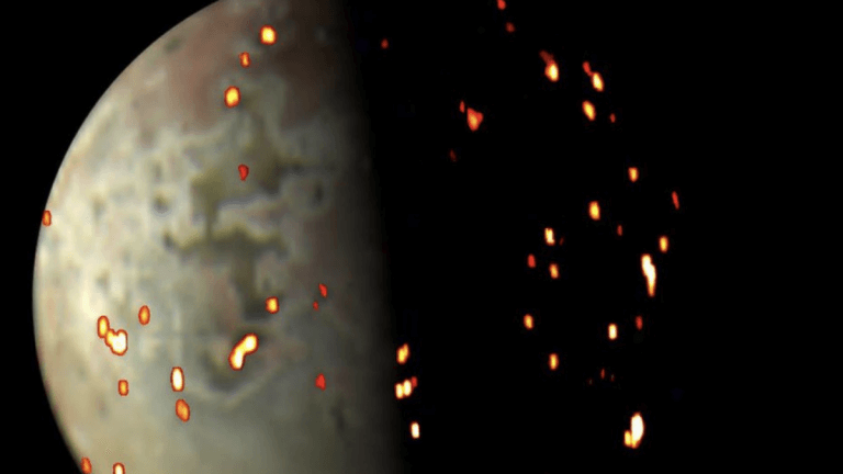 NASA spacecraft spots Io’s elusive volcanoes. A big question remains._655a337b4eb9b.png