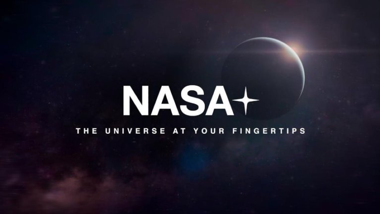 NASA+ streaming service launches with all-new original series on Nov. 8 (video)_654a8303f25b7.jpeg