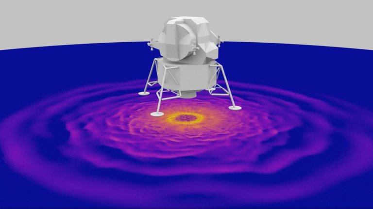 NASA supercomputers show how Apollo 12 landing kicked up moon dust (video)_65554cc39f5e2.jpeg