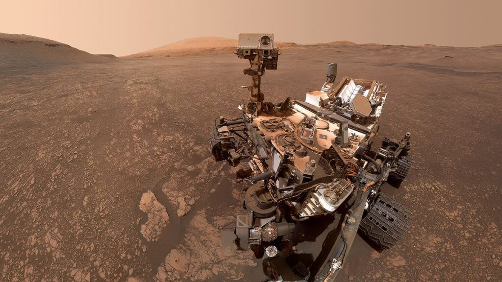 NASA’s Curiosity Mars rover celebrates 4,000 ‘sols’ on the Red Planet_654baa56c71c1.jpeg