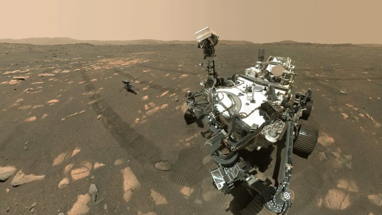 NASA’s Mars robots are on their own right now — here’s why_6553da2d51c4b.jpeg