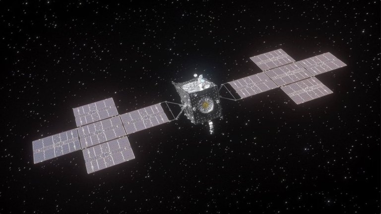 NASA’s Psyche spacecraft just fired a laser 10 million miles away in deep space_655d38309a0b7.jpeg