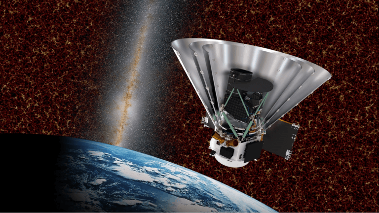 NASA’s SPHEREx mission aims to map 450 million galaxies and 100 million stars_65544b613da8b.png