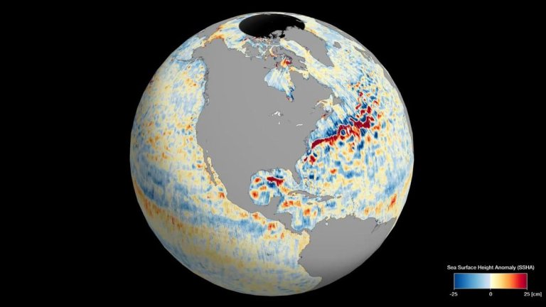 NASA’s SWOT satellite maps nearly of all Earth’s water (video)_6547a9632d50b.jpeg