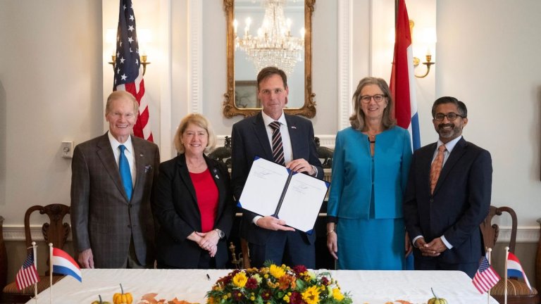 Netherlands, Iceland sign Artemis Accords for moon exploration_6547a9805a0a4.jpeg