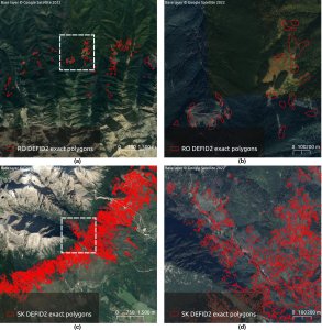 New database unifies the information on damage to European forests over the last 60 years_654ba01747f7d.jpeg