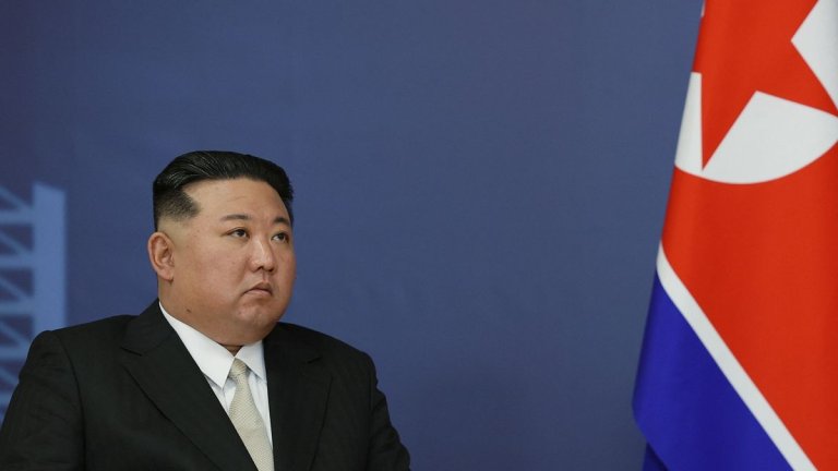 North Korea claims it sent a spy satellite to orbit for 1st time: report_655e190f432ef.jpeg