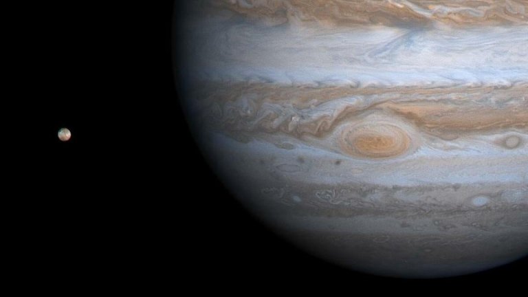 Object smacks Jupiter and explodes, space footage shows_655a33712c9fb.jpeg