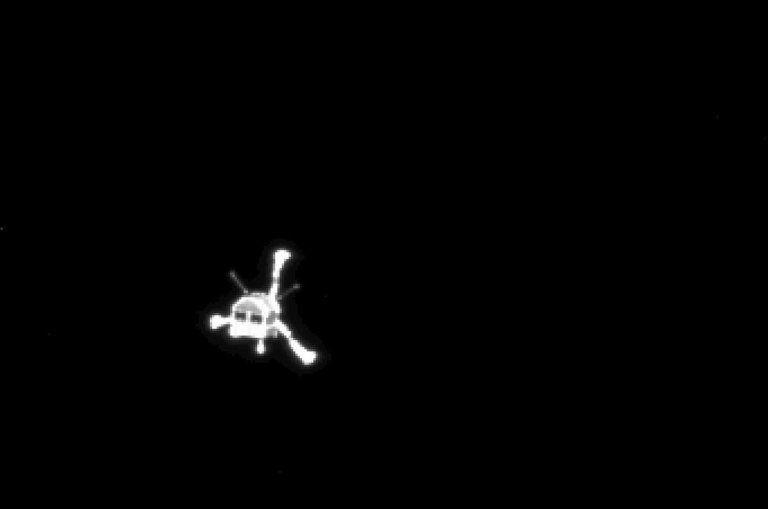 On This Day In Space: Nov. 12, 2014: Philae spacecraft gets lost on Comet 67p_6551430646f50.jpeg