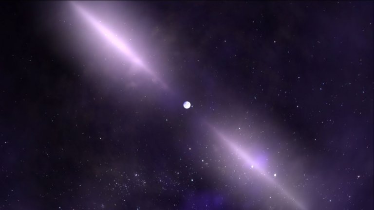 On This Day In Space: Nov. 28, 1967: Astronomers Discover the 1st Pulsar_65660240487af.jpeg