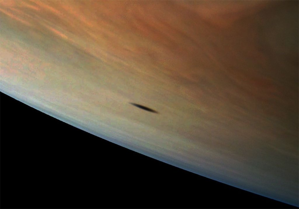 On This Day In Space: Nov. 5, 2002: Galileo spacecraft flies by Jupiter’s moon Amalthea_654819eb654df.jpeg