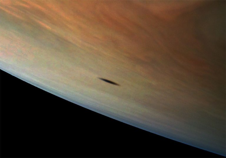 On This Day In Space: Nov. 5, 2002: Galileo spacecraft flies by Jupiter’s moon Amalthea_654819eb654df.jpeg