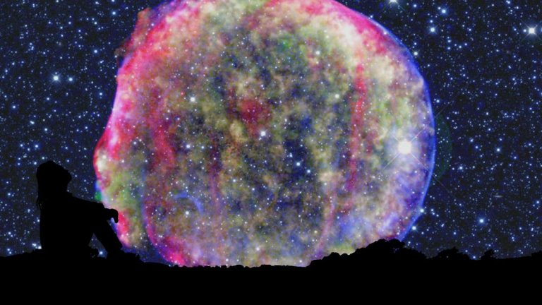 On This Day In Space: Nov. 6, 1572: Tycho supernova discovered_6548fb1422e1b.jpeg