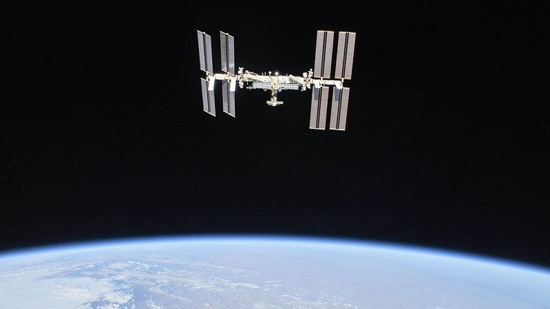 Quantum chemistry experiment on ISS creates exotic 5th state of matter_6558432751834.jpeg