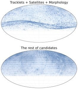 Satellites make up to 80,000 flashing glints per hour. It’s a big problem for astronomers_6543b6d25d5bd.jpeg