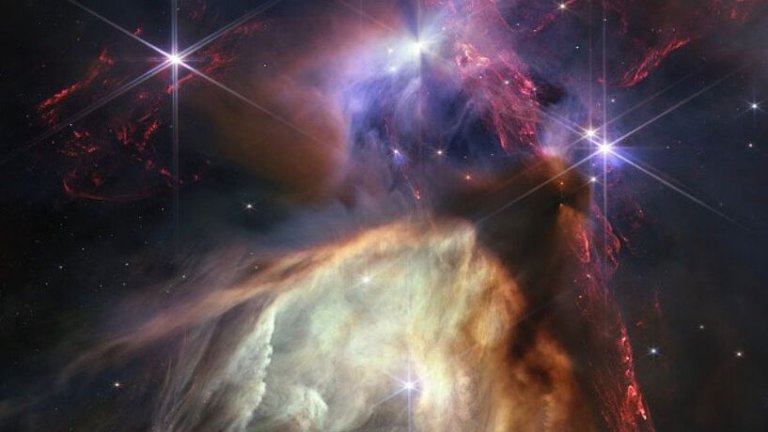 Scientists chart the stories of young stars — from being born to moving out_656521ec789e4.jpeg