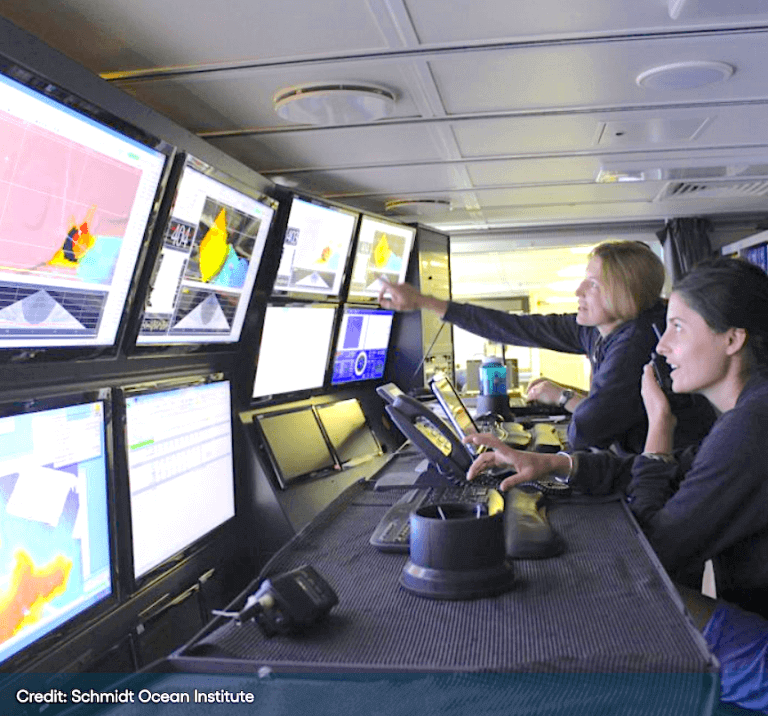 Seabed 2030 and GeoAcoustics partner to map entire world’s ocean by 2030 with advanced AI_6543af18f3f65.png