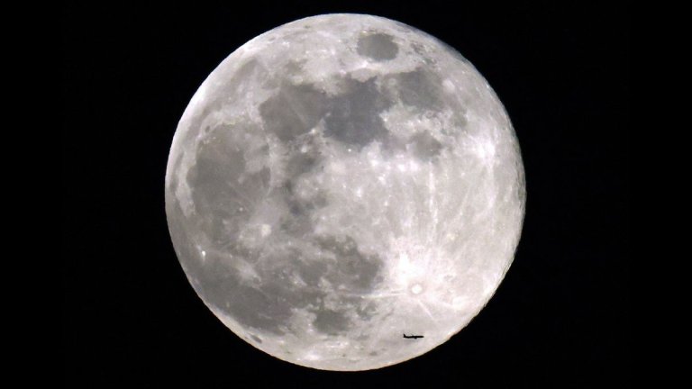 See November’s Full Beaver Moon light up the sky around the world (photos)_656672c7ae59d.jpeg