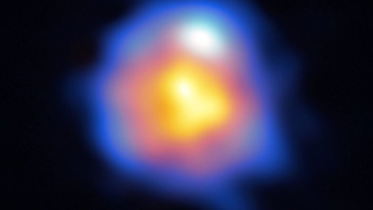 See the highest-resolution image ever snapped by ALMA radio telescope_6557bd2f10d99.jpeg