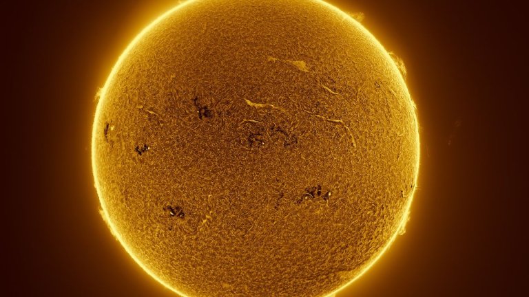 See the sun’s savage surface like never before in new timelapse video_655223b8a0c79.jpeg