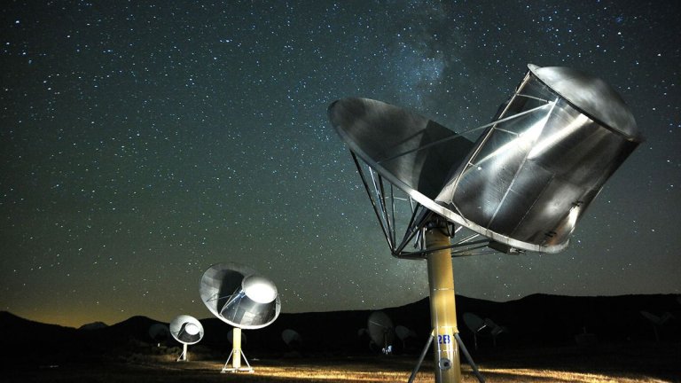 SETI Institute gets $200 million to seek out evidence of alien life_65530a2d0d44b.jpeg