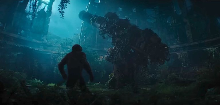 Smart simians stare at the stars in 1st ‘Kingdom of the Planet of the Apes’ teaser (video)_6548fafd44856.jpeg